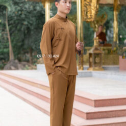 ĐỒ LAM NAM