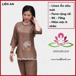 ĐỒ LAM